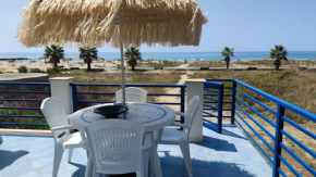 VillaMargherita2023 Porto Palo Di Menfi